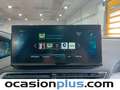 Peugeot 3008 1.6e-HDI Active ETG6 115 Wit - thumbnail 48