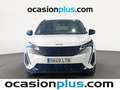 Peugeot 3008 1.6e-HDI Active ETG6 115 Wit - thumbnail 21