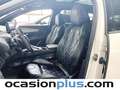 Peugeot 3008 1.6e-HDI Active ETG6 115 Wit - thumbnail 16