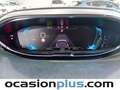 Peugeot 3008 1.6e-HDI Active ETG6 115 Wit - thumbnail 34