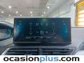 Peugeot 3008 1.6e-HDI Active ETG6 115 Wit - thumbnail 45