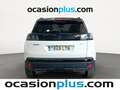 Peugeot 3008 1.6e-HDI Active ETG6 115 Wit - thumbnail 23