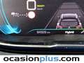 Peugeot 3008 1.6e-HDI Active ETG6 115 Wit - thumbnail 15