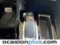 Peugeot 3008 1.6e-HDI Active ETG6 115 Wit - thumbnail 5