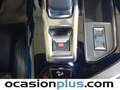 Peugeot 3008 1.6e-HDI Active ETG6 115 Wit - thumbnail 44