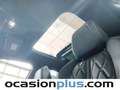 Peugeot 3008 1.6e-HDI Active ETG6 115 Wit - thumbnail 6