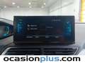Peugeot 3008 1.6e-HDI Active ETG6 115 Wit - thumbnail 46