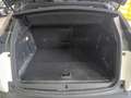 Peugeot 3008 1.6e-HDI Active ETG6 115 Wit - thumbnail 25