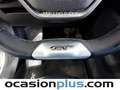 Peugeot 3008 1.6e-HDI Active ETG6 115 Wit - thumbnail 33