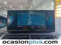 Peugeot 3008 1.6e-HDI Active ETG6 115 Wit - thumbnail 11