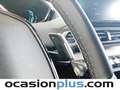 Peugeot 3008 1.6e-HDI Active ETG6 115 Wit - thumbnail 41