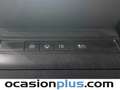 Peugeot 3008 1.6e-HDI Active ETG6 115 Wit - thumbnail 36