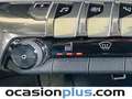 Peugeot 3008 1.6e-HDI Active ETG6 115 Wit - thumbnail 10