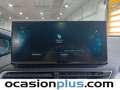 Peugeot 3008 1.6e-HDI Active ETG6 115 Wit - thumbnail 49