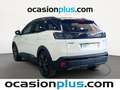 Peugeot 3008 1.6e-HDI Active ETG6 115 Wit - thumbnail 4