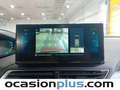 Peugeot 3008 1.6e-HDI Active ETG6 115 Wit - thumbnail 12