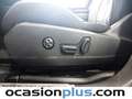 Peugeot 3008 1.6e-HDI Active ETG6 115 Wit - thumbnail 17