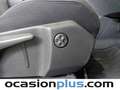 Peugeot 3008 1.6e-HDI Active ETG6 115 Wit - thumbnail 27