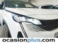 Peugeot 3008 1.6e-HDI Active ETG6 115 Wit - thumbnail 22