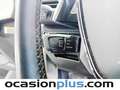 Peugeot 3008 1.6e-HDI Active ETG6 115 Wit - thumbnail 40