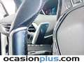 Peugeot 3008 1.6e-HDI Active ETG6 115 Wit - thumbnail 38