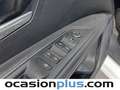 Peugeot 3008 1.6e-HDI Active ETG6 115 Wit - thumbnail 35
