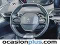 Peugeot 3008 1.6e-HDI Active ETG6 115 Wit - thumbnail 32