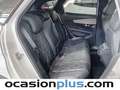Peugeot 3008 1.6e-HDI Active ETG6 115 Wit - thumbnail 26