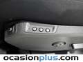 Peugeot 3008 1.6e-HDI Active ETG6 115 Wit - thumbnail 18