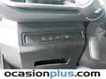 Peugeot 3008 1.6e-HDI Active ETG6 115 Wit - thumbnail 37