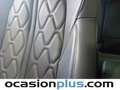 Peugeot 3008 1.6e-HDI Active ETG6 115 Wit - thumbnail 9