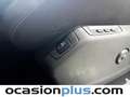 Peugeot 3008 1.6e-HDI Active ETG6 115 Wit - thumbnail 19
