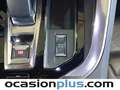 Peugeot 3008 1.6e-HDI Active ETG6 115 Wit - thumbnail 13