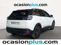 Peugeot 3008 1.6e-HDI Active ETG6 115 Wit - thumbnail 3