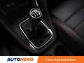 MG ZS 1.5 VTi Luxury Grigio - thumbnail 25