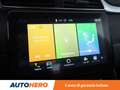 MG ZS 1.5 VTi Luxury Grigio - thumbnail 22