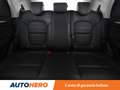 MG ZS 1.5 VTi Luxury Grigio - thumbnail 14