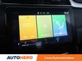 MG ZS 1.5 VTi Luxury Grigio - thumbnail 23