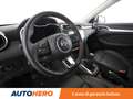MG ZS 1.5 VTi Luxury Grigio - thumbnail 11