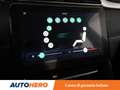 MG ZS 1.5 VTi Luxury Grigio - thumbnail 21