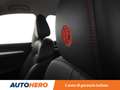 MG ZS 1.5 VTi Luxury Grigio - thumbnail 27