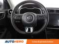 MG ZS 1.5 VTi Luxury Grigio - thumbnail 18