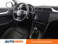 MG ZS 1.5 VTi Luxury Grigio - thumbnail 12