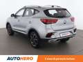 MG ZS 1.5 VTi Luxury Grigio - thumbnail 4