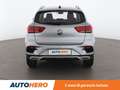 MG ZS 1.5 VTi Luxury Grigio - thumbnail 5