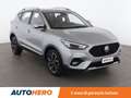 MG ZS 1.5 VTi Luxury Grigio - thumbnail 8