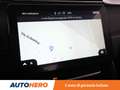 MG ZS 1.5 VTi Luxury Grigio - thumbnail 20
