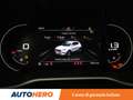 MG ZS 1.5 VTi Luxury Grigio - thumbnail 19