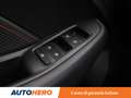 MG ZS 1.5 VTi Luxury Grigio - thumbnail 26