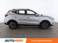 MG ZS 1.5 VTi Luxury Grigio - thumbnail 7